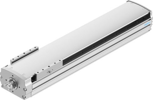 ELGT-BS-120-450-10P, Festo