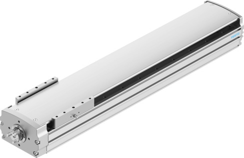 ELGT-BS-120-500-10P, Festo