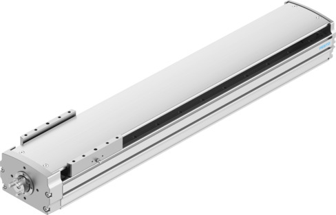 ELGT-BS-120-550-10P, Festo