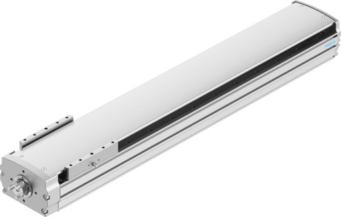 ELGT-BS-120-600-10P, Festo