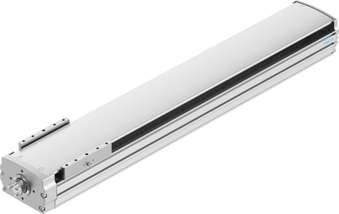 ELGT-BS-120-650-20P, Festo