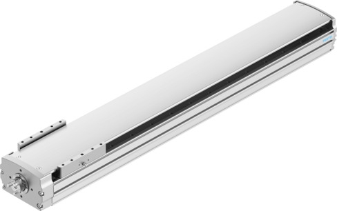 ELGT-BS-120-700-20P, Festo