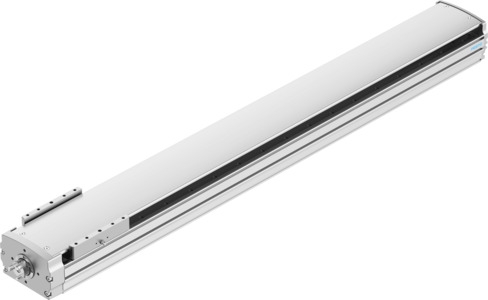 ELGT-BS-120-900-10P, Festo