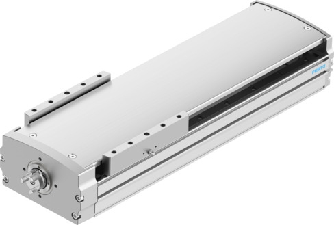 ELGT-BS-160-300-10P, Festo