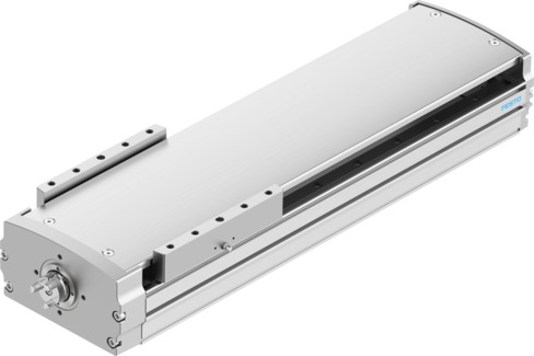 ELGT-BS-160-350-20P, Festo