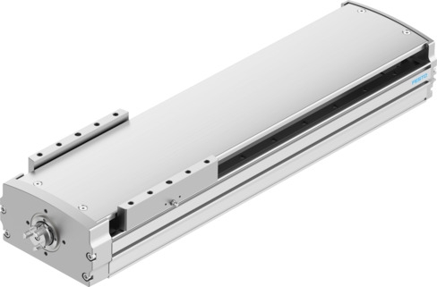 ELGT-BS-160-400-20P, Festo