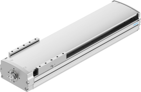 ELGT-BS-160-450-20P, Festo