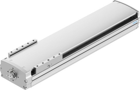 ELGT-BS-160-500-10P, Festo
