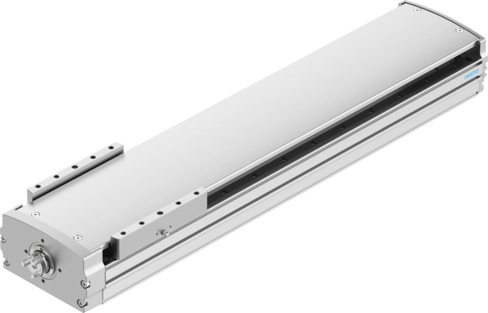 ELGT-BS-160-550-20P, Festo