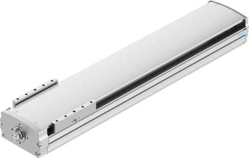 ELGT-BS-160-650-10P, Festo