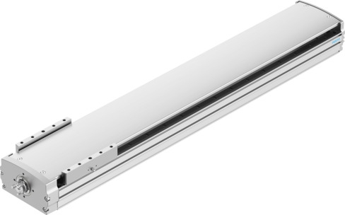 ELGT-BS-160-800-10P, Festo