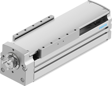ELGT-BS-90-100-10P, Festo