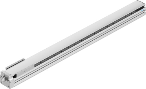 ELGT-BS-90-1000-10P, Festo