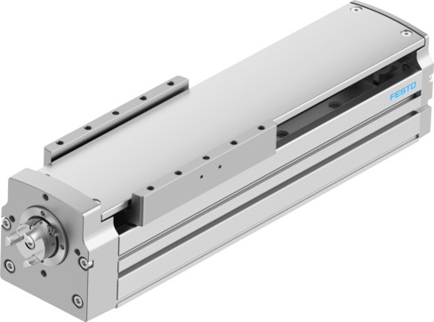 ELGT-BS-90-150-20P, Festo