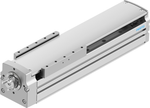 ELGT-BS-90-200-20P, Festo