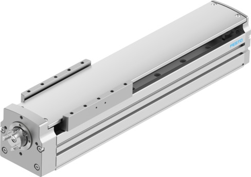 ELGT-BS-90-250-10P, Festo
