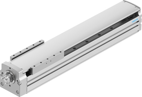 ELGT-BS-90-350-20P, Festo