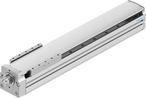 ELGT-BS-90-400-20P, Festo