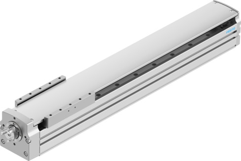 ELGT-BS-90-450-20P, Festo