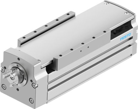 ELGT-BS-90-50-10P, Festo