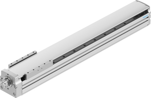 ELGT-BS-90-550-20P, Festo