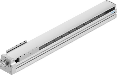 ELGT-BS-90-600-20P, Festo