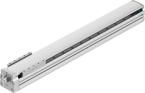 ELGT-BS-90-650-10P, Festo