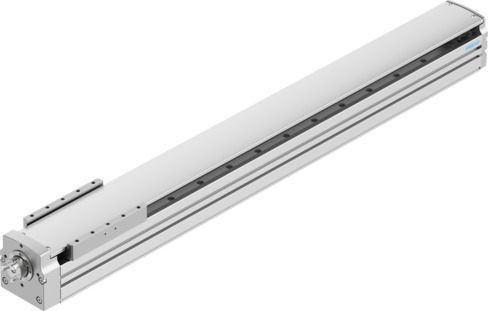 ELGT-BS-90-700-20P, Festo