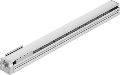 ELGT-BS-90-800-10P, Festo