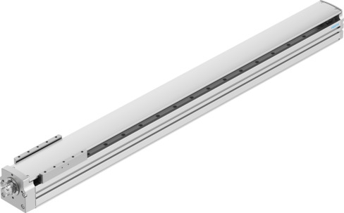 ELGT-BS-90-900-20P, Festo