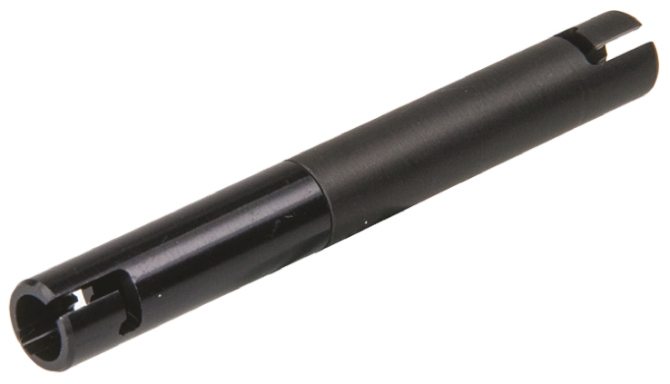 ELIOELIO, Souriau Sunbank by Eaton