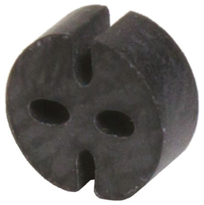 ELM 1-085, Bivar