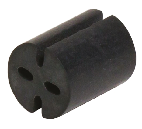 ELM 1-250, Bivar