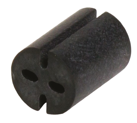 ELM 1-280, Bivar