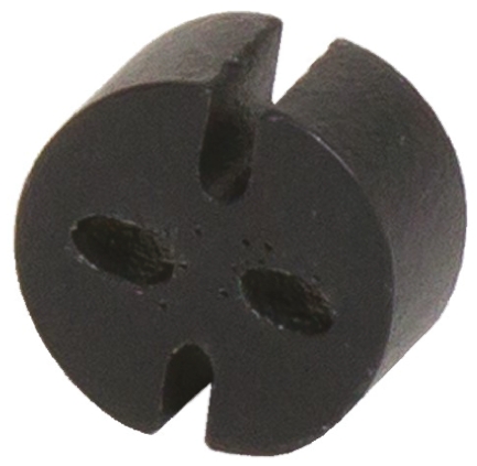 ELM 1-3MM, Bivar