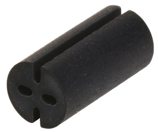 ELM 1-415, Bivar