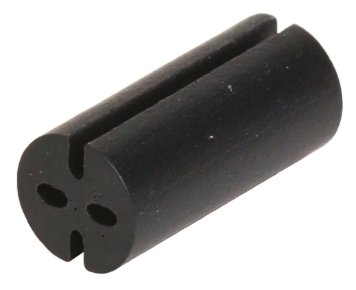 ELM 1-450, Bivar