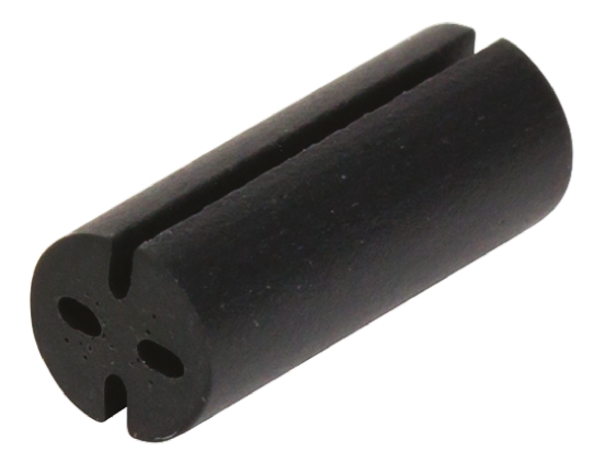 ELM 1-500, Bivar