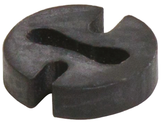 ELM 2-050, Bivar