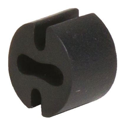 ELM 2-120, Bivar