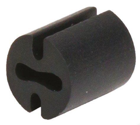 ELM 2-250, Bivar