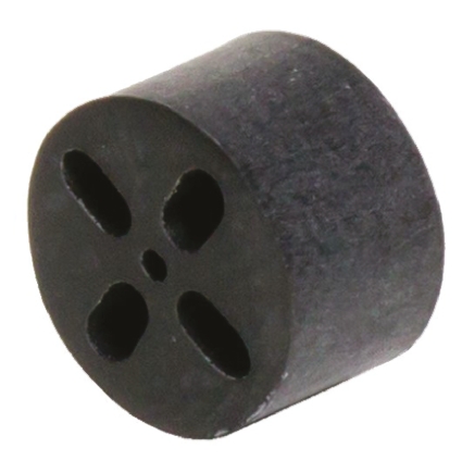 ELM 3-4MM, Bivar