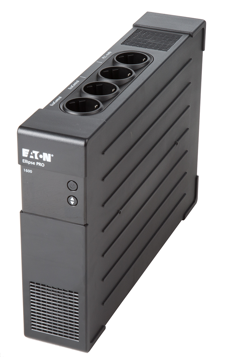 ELP1600FR Eaton Ellipse PRO 1600 FR, Eaton