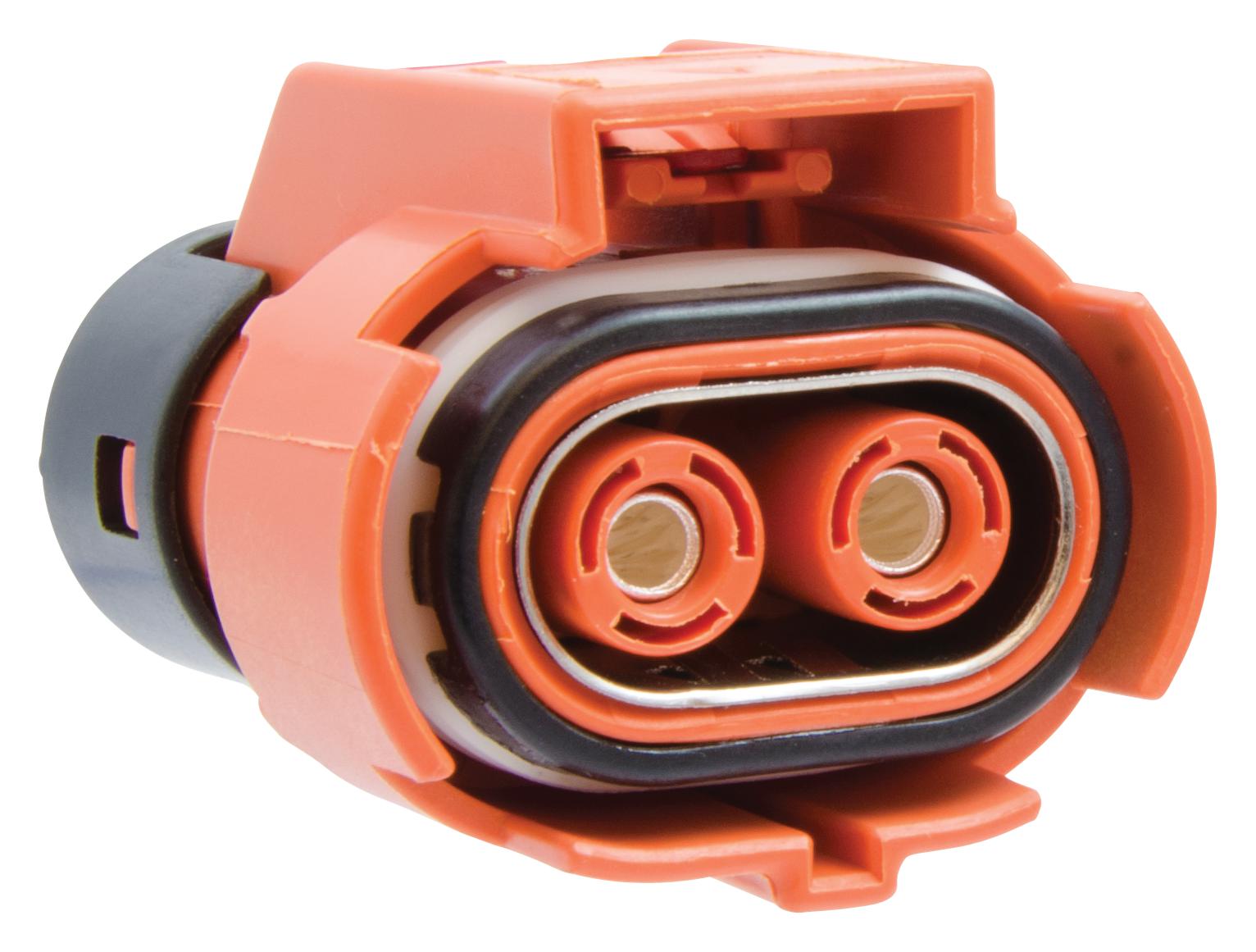 ELP2A04 / C10-738026-2AS4, Amphenol Industrial