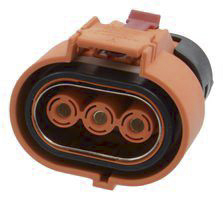 ELP2Z02 / C10-738026-2ZS2, Amphenol Industrial
