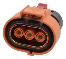 ELP3A04 / C10-737486-3AS4, Amphenol Industrial