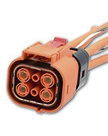 ELP4Z04 / C10-737488-4ZS4, Amphenol Industrial