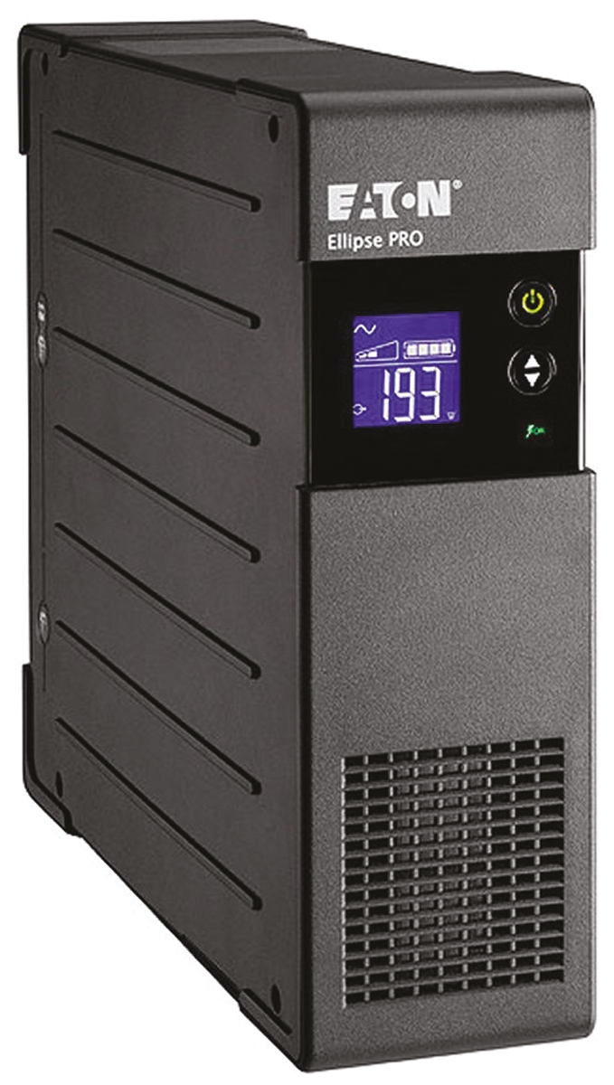 ELP650FR Eaton Ellipse PRO 650 FR, Eaton