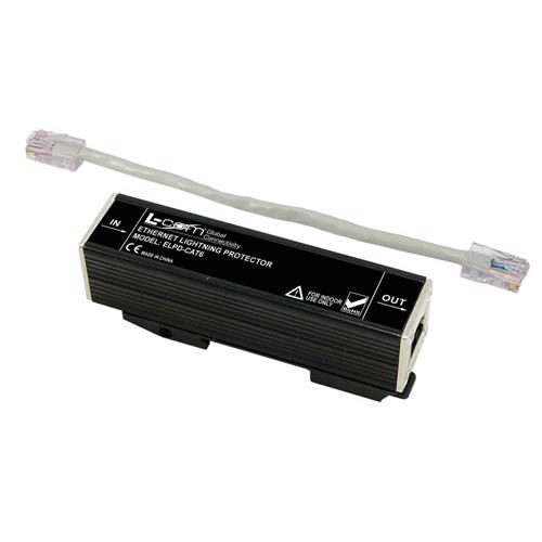 ELPD-CAT6, L-Com