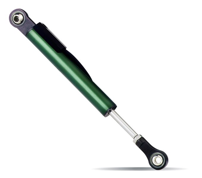 ELPM 25, Variohm Group